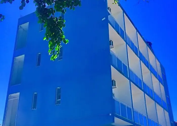 Pousada Himura Angra dos Reis
